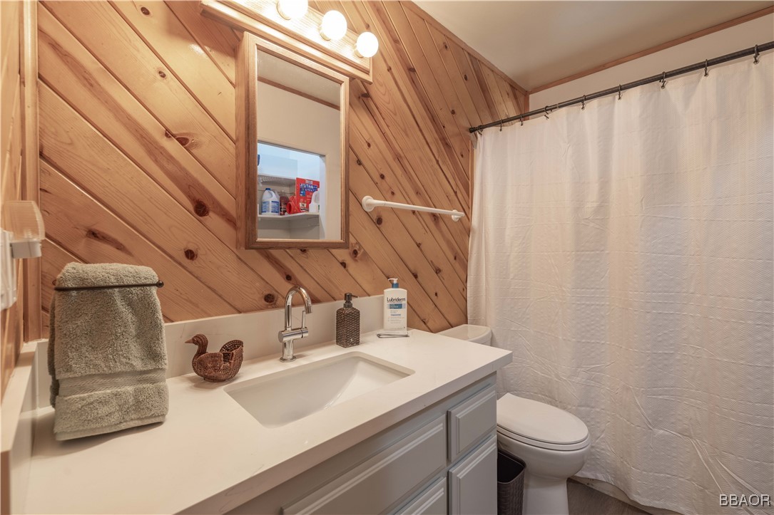 1004 Sugarloaf Boulevard Property Photo 11