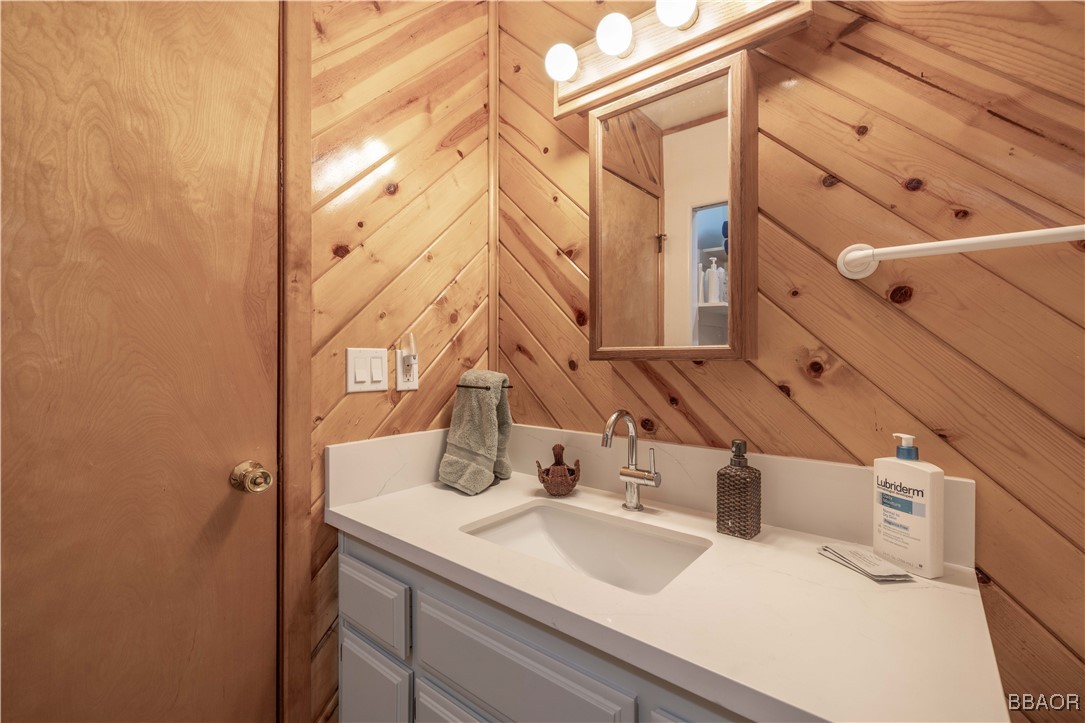 1004 Sugarloaf Boulevard Property Photo 12