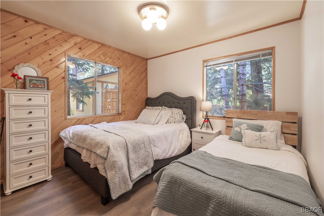 1004 Sugarloaf Boulevard Property Photo 13