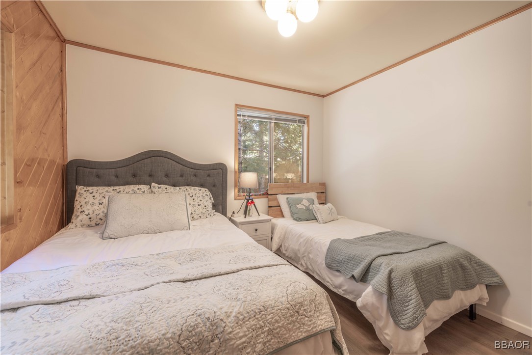 1004 Sugarloaf Boulevard Property Photo 14