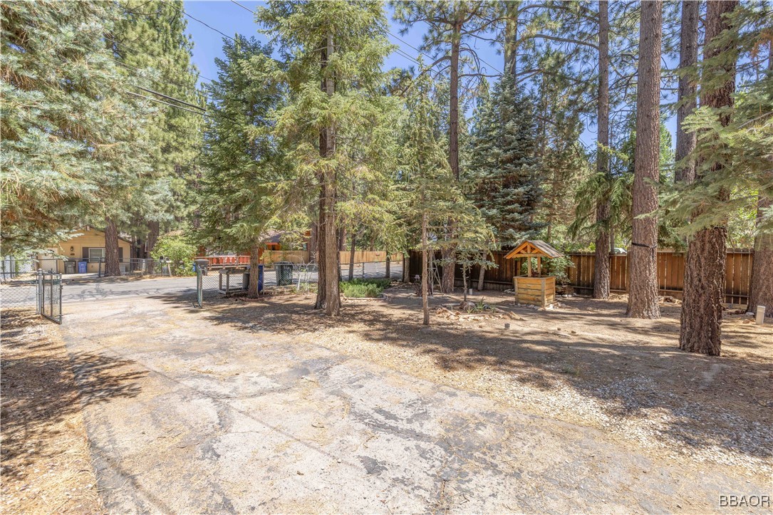 1004 Sugarloaf Boulevard Property Photo 16
