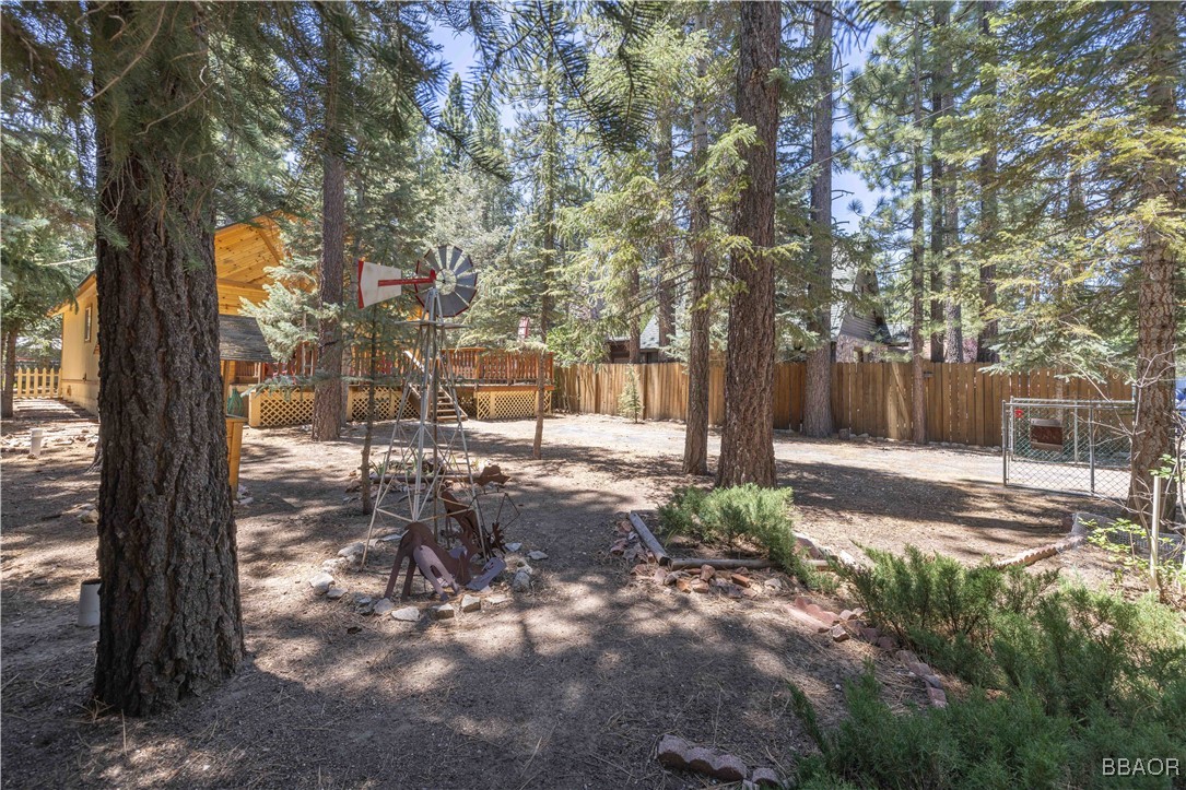 1004 Sugarloaf Boulevard Property Photo 17