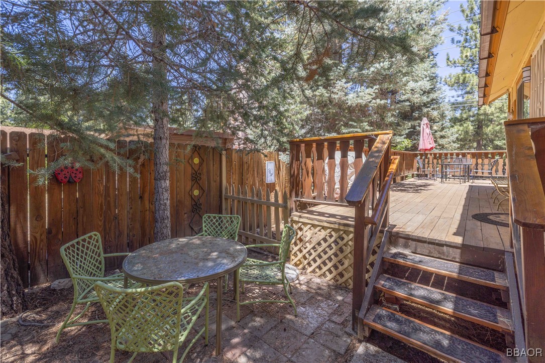 1004 Sugarloaf Boulevard Property Photo 18