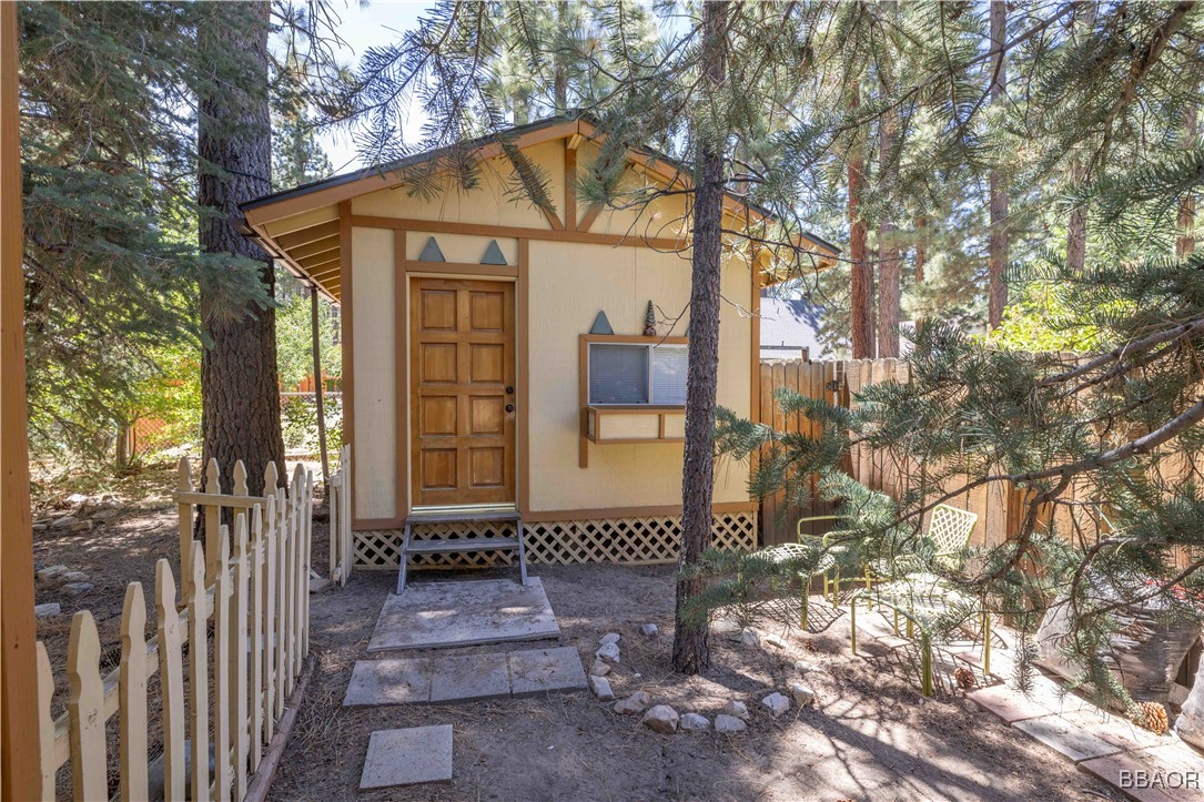 1004 Sugarloaf Boulevard Property Photo 19
