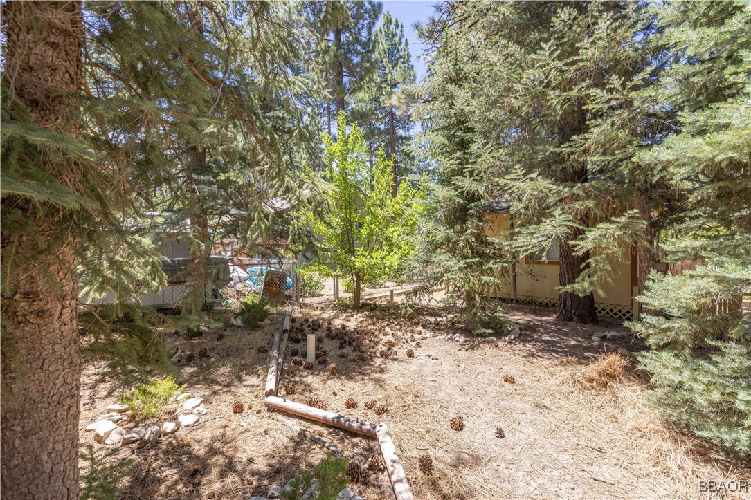 1004 Sugarloaf Boulevard Property Photo 20