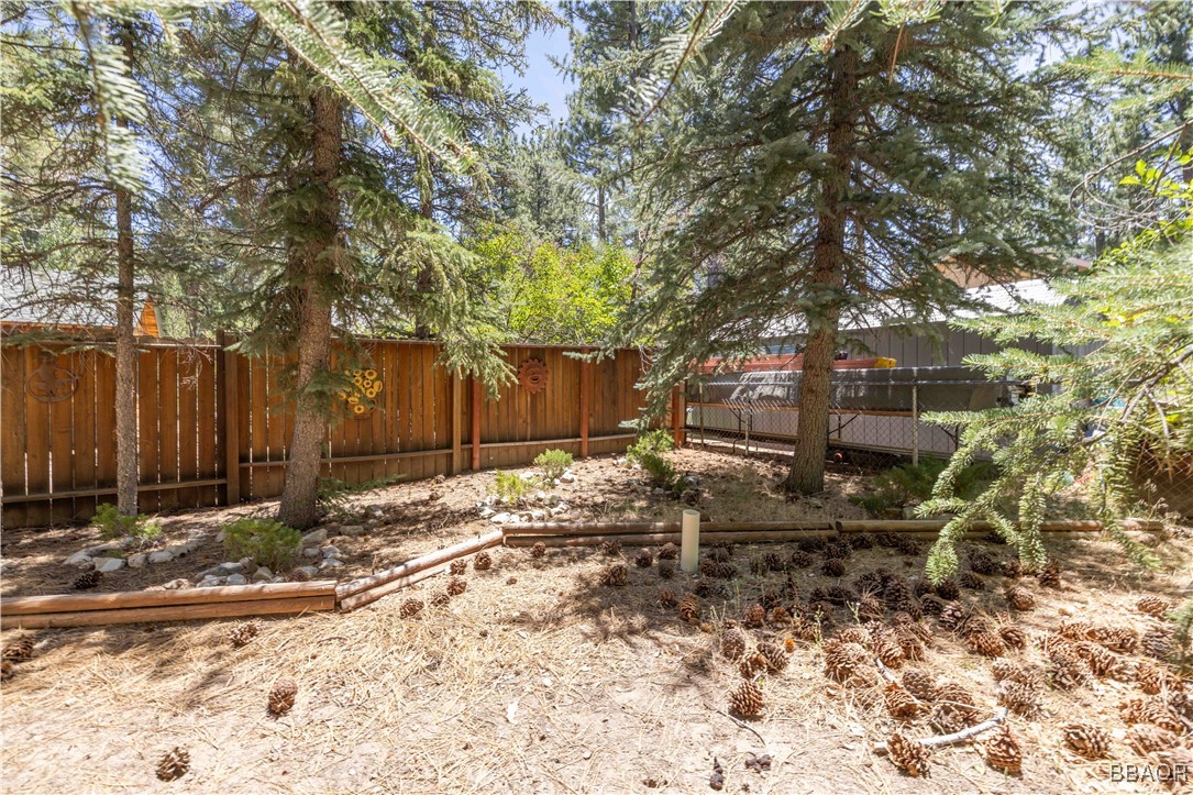 1004 Sugarloaf Boulevard Property Photo 21