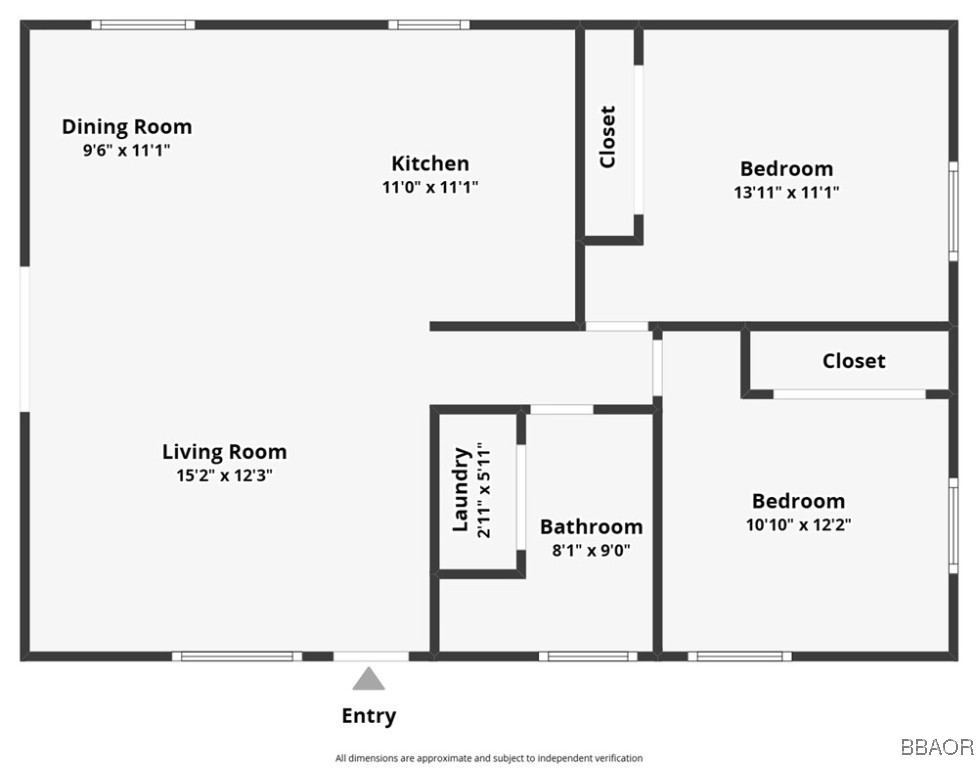 1004 Sugarloaf Boulevard Property Photo 22