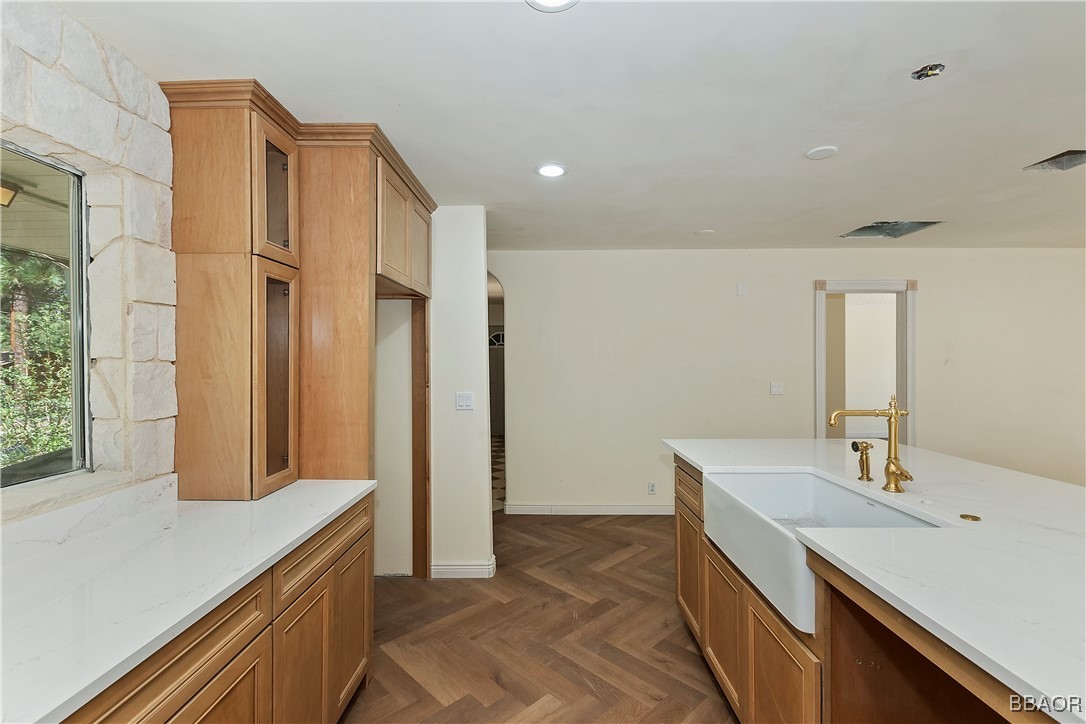 228 East Country Club Boulevard Property Photo 12