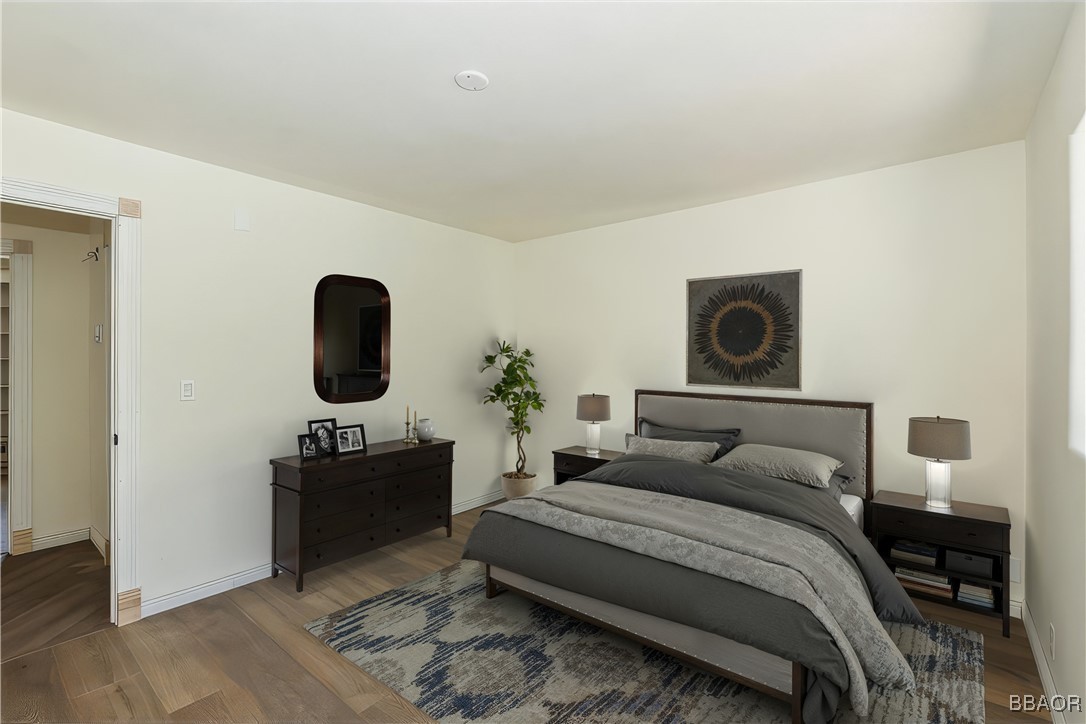 228 East Country Club Boulevard Property Photo 13