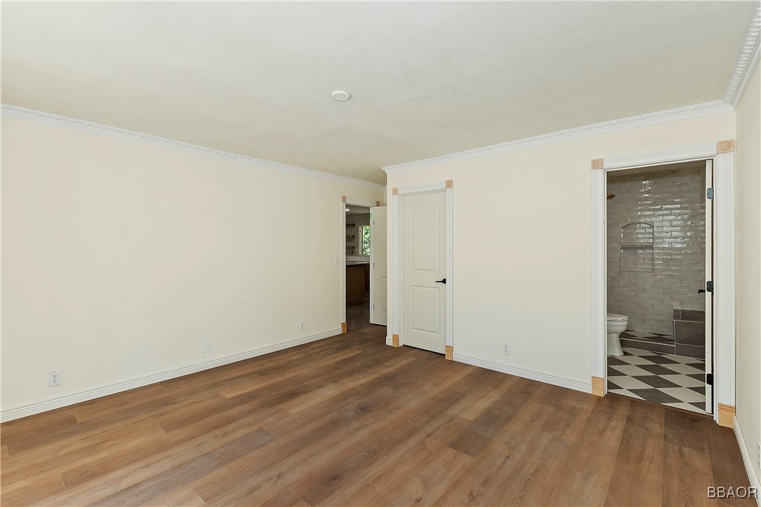 228 East Country Club Boulevard Property Photo 14