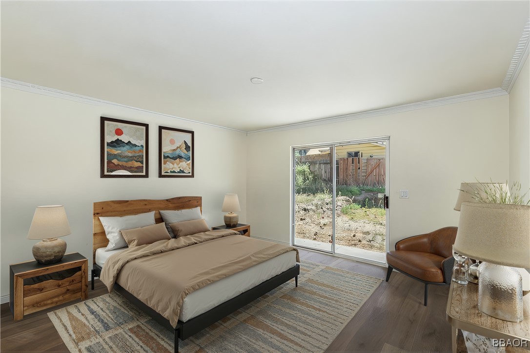 228 East Country Club Boulevard Property Photo 15