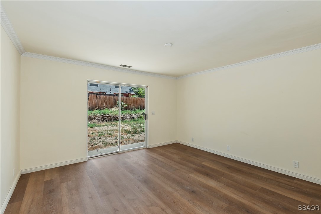 228 East Country Club Boulevard Property Photo 16