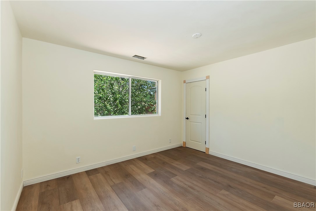 228 East Country Club Boulevard Property Photo 20