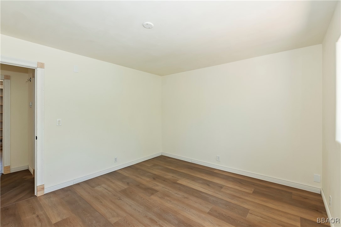 228 East Country Club Boulevard Property Photo 21