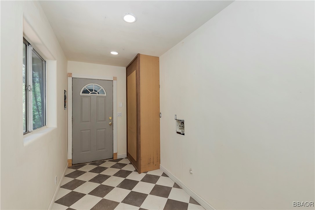 228 East Country Club Boulevard Property Photo 24