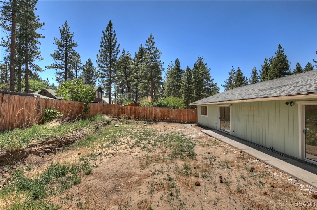 228 East Country Club Boulevard Property Photo 32