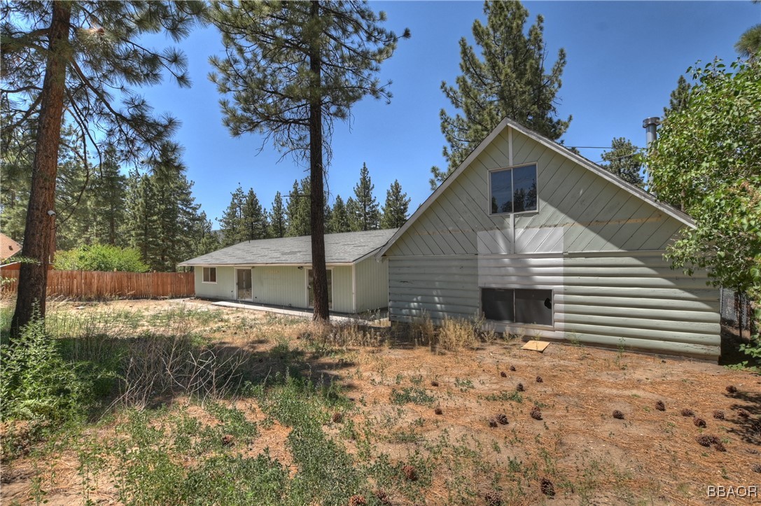 228 East Country Club Boulevard Property Photo 33