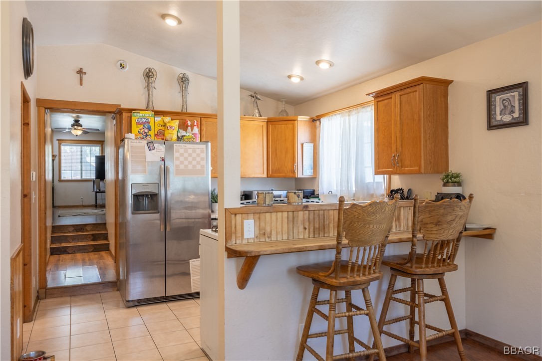 209 West Meadow Lane Property Photo 6