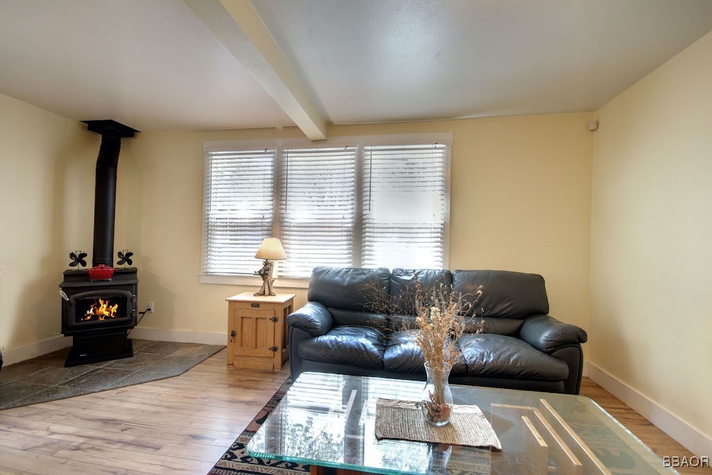 562 Vista Avenue Property Photo 8