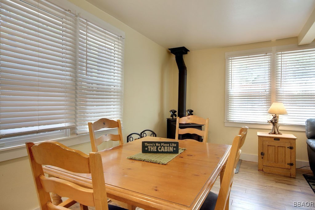 562 Vista Avenue Property Photo 16