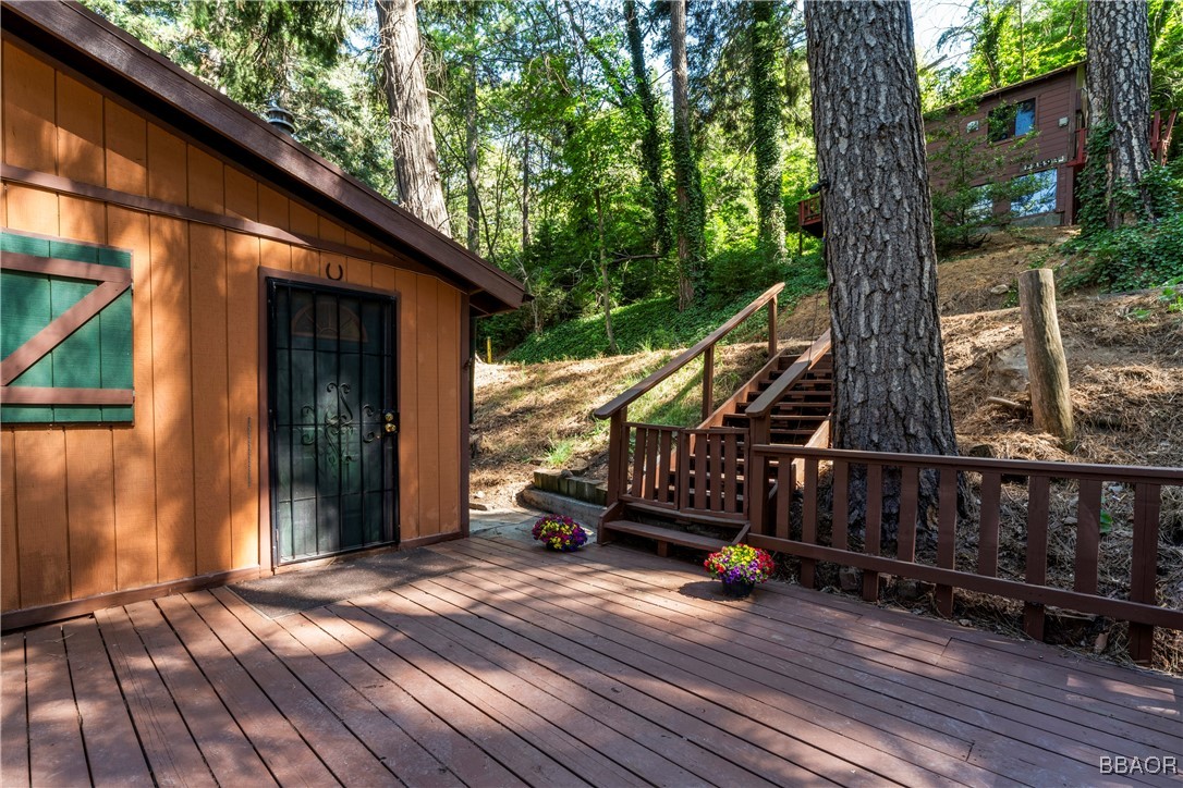22490 Rockwell Road Property Photo 2