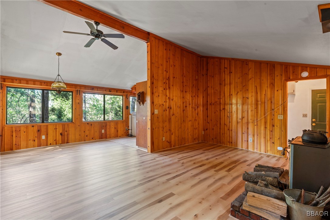 22490 Rockwell Road Property Photo 3
