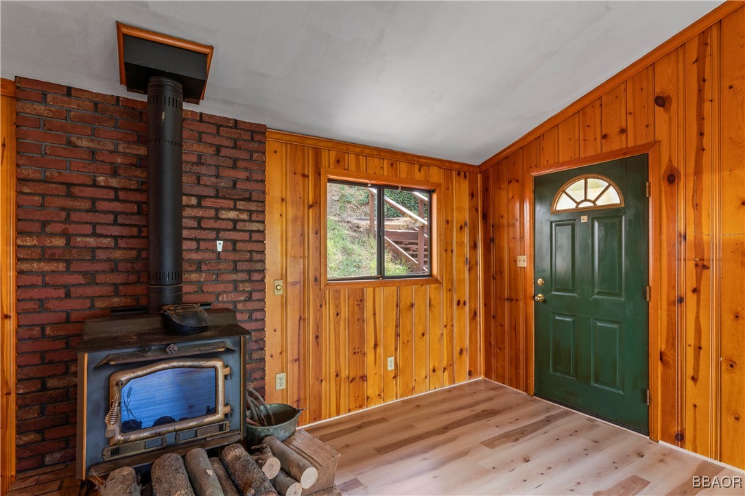 22490 Rockwell Road Property Photo 4