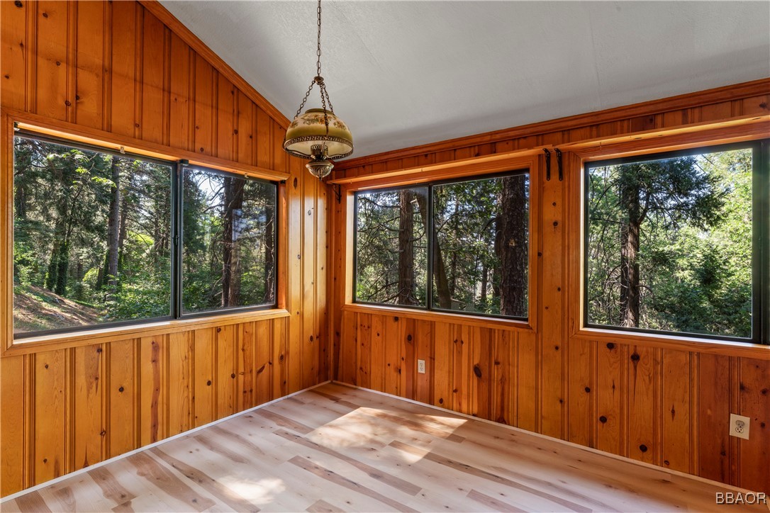 22490 Rockwell Road Property Photo 8