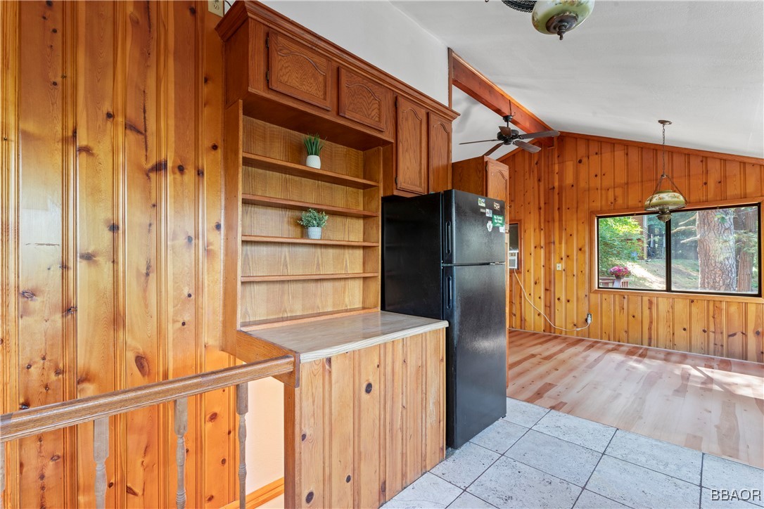 22490 Rockwell Road Property Photo 13