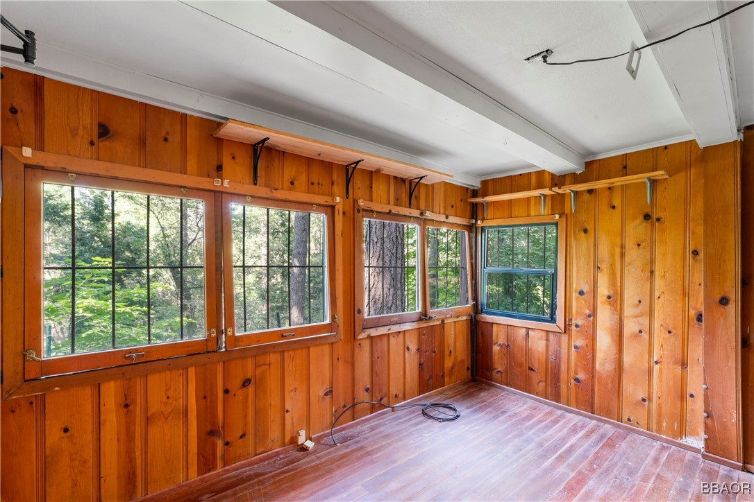 22490 Rockwell Road Property Photo 14