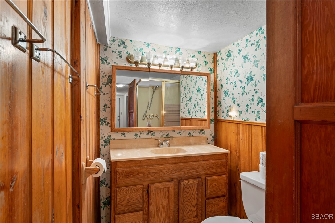 22490 Rockwell Road Property Photo 16