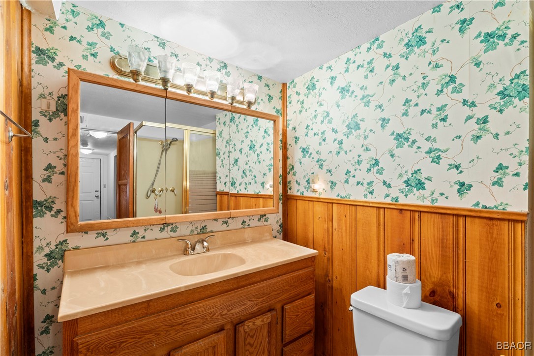 22490 Rockwell Road Property Photo 17