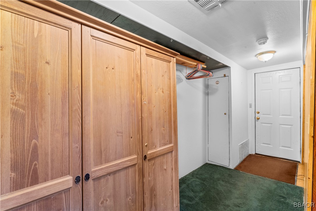 22490 Rockwell Road Property Photo 18