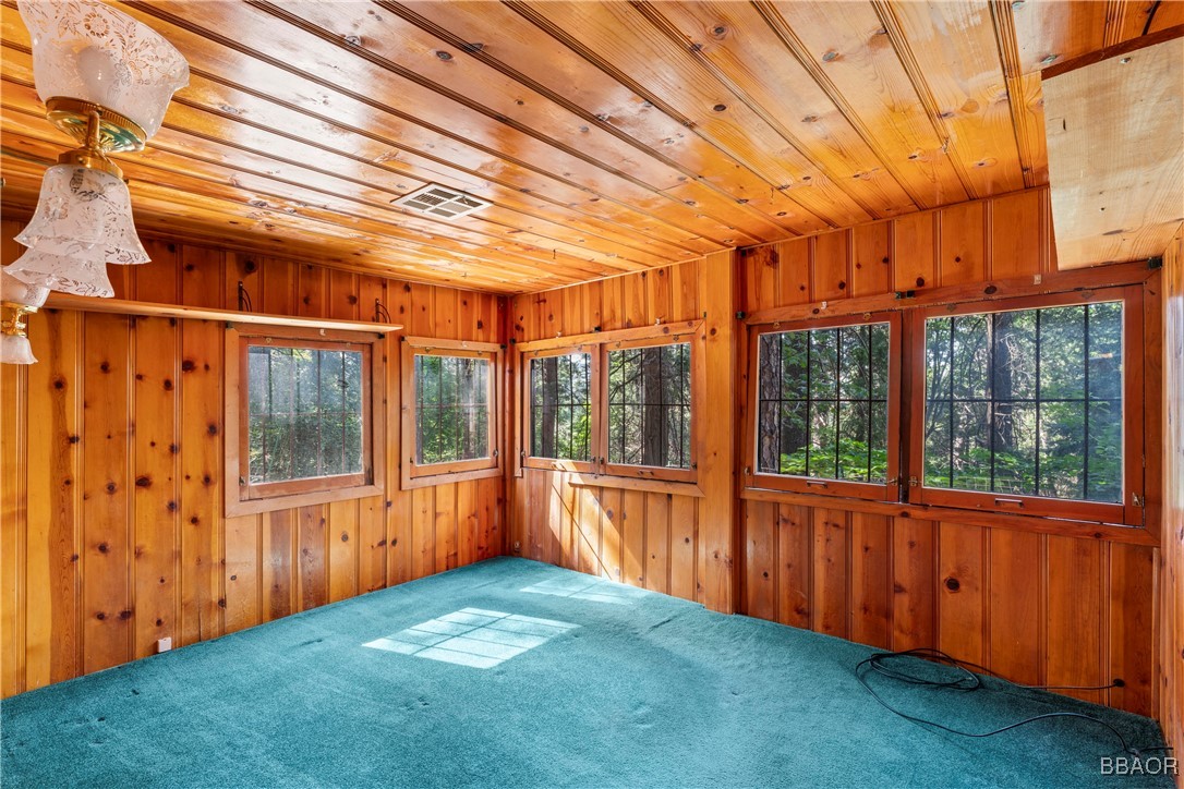 22490 Rockwell Road Property Photo 19