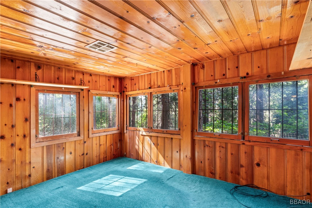 22490 Rockwell Road Property Photo 20