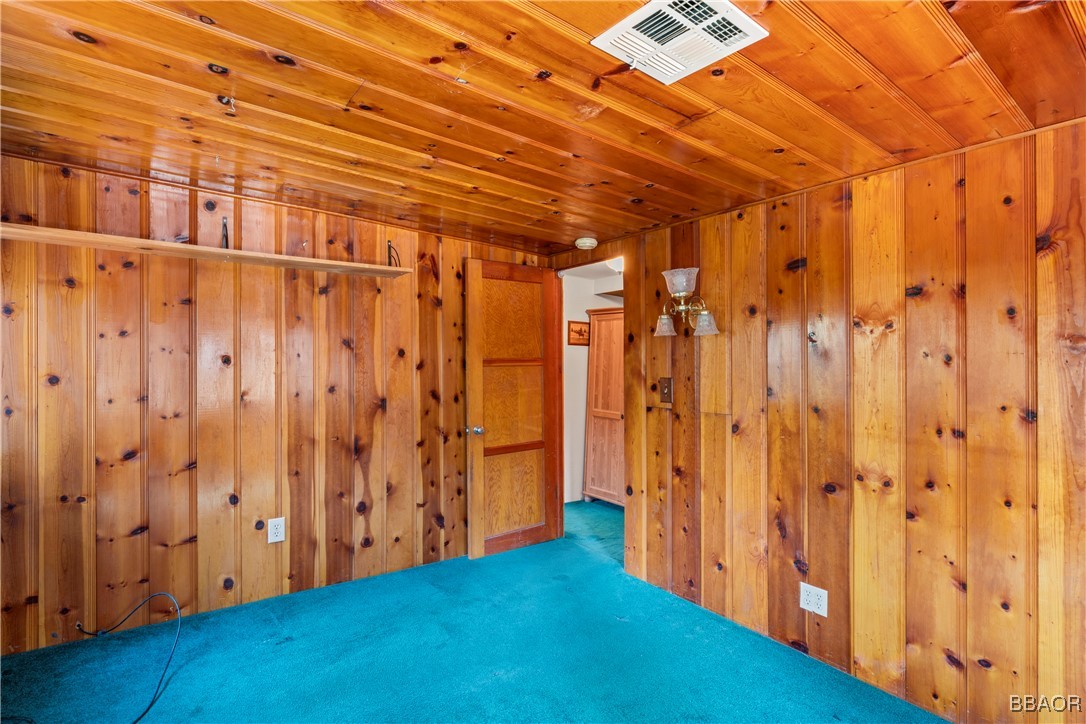 22490 Rockwell Road Property Photo 21