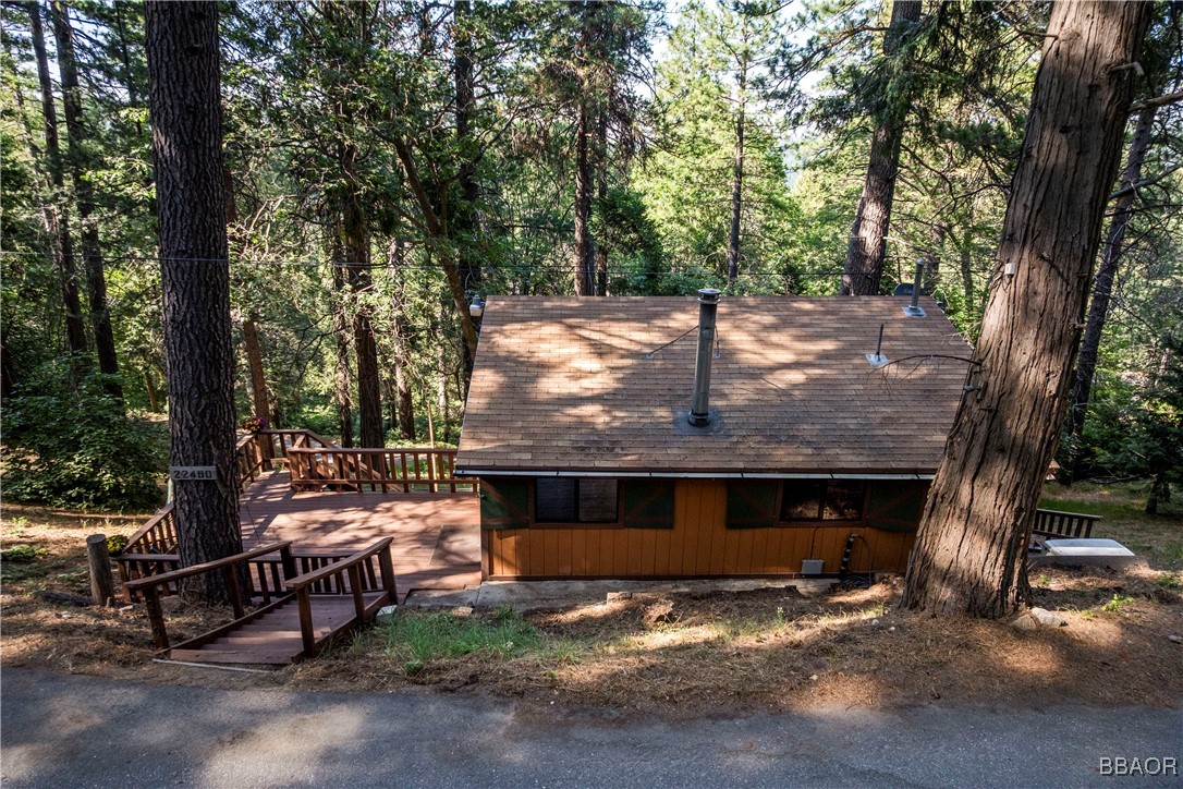 22490 Rockwell Road Property Photo 25