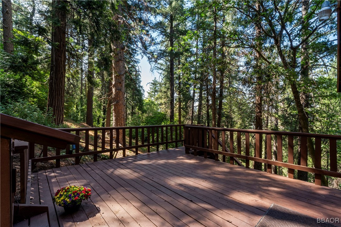 22490 Rockwell Road Property Photo 29