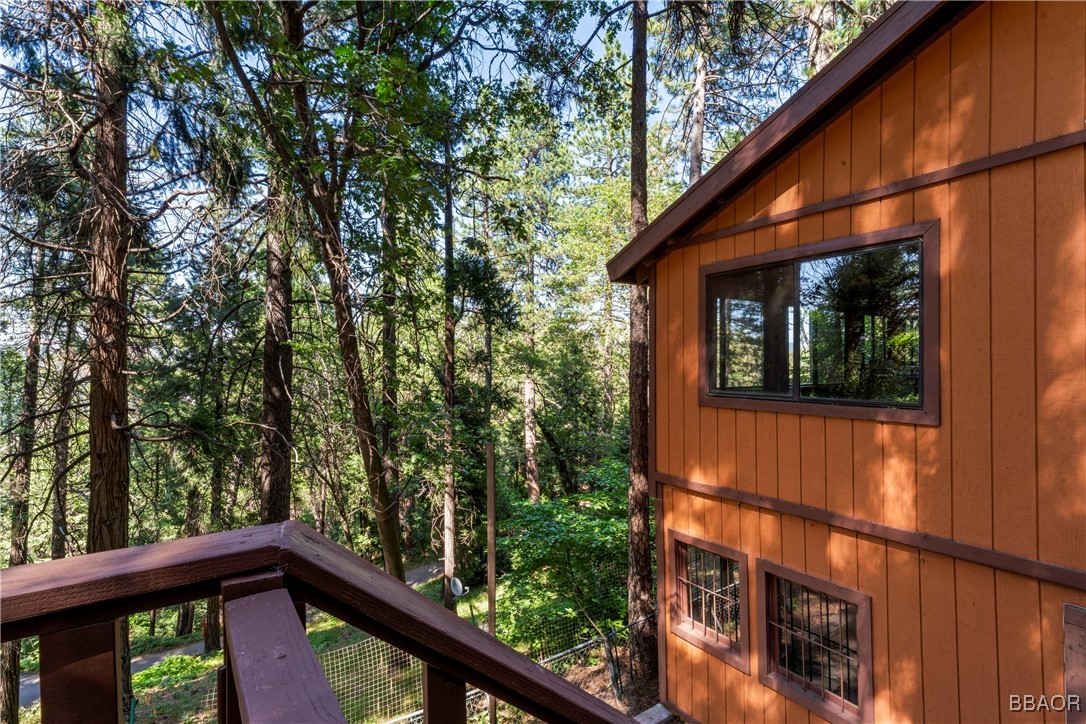 22490 Rockwell Road Property Photo 30