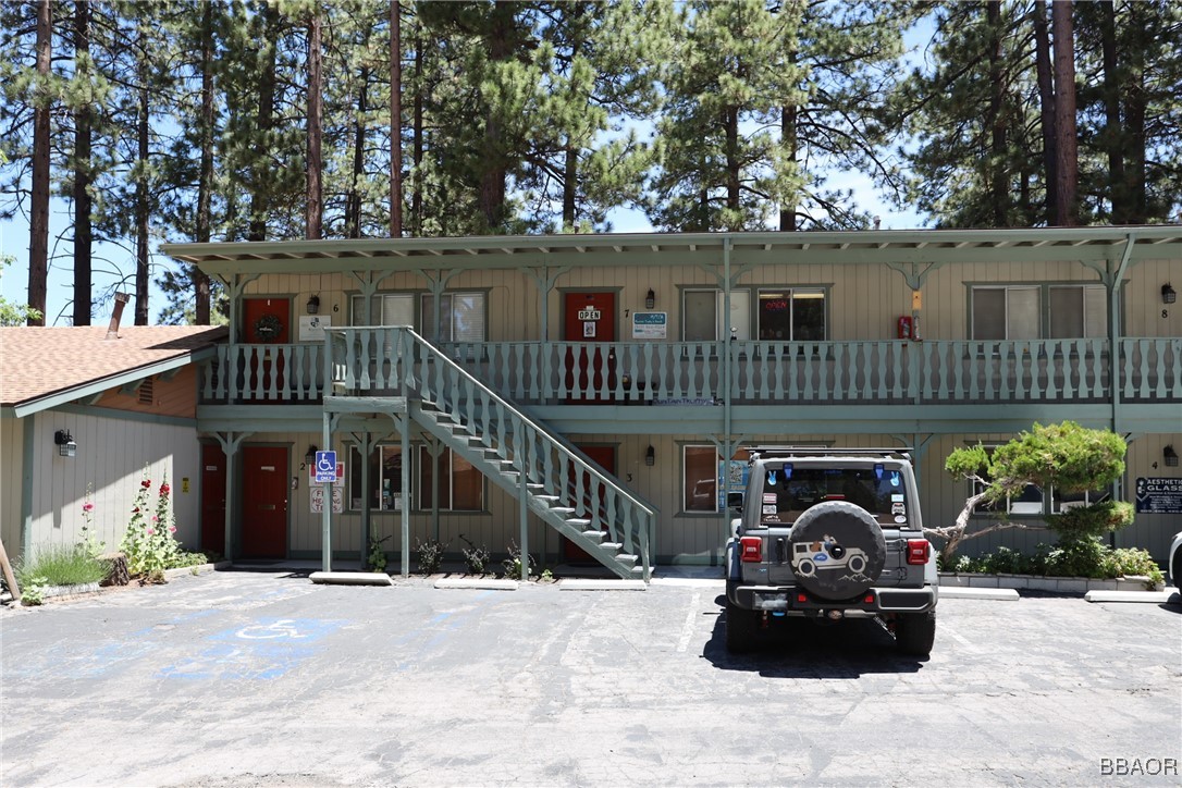 41659 Big Bear Blvd Property Photo 1