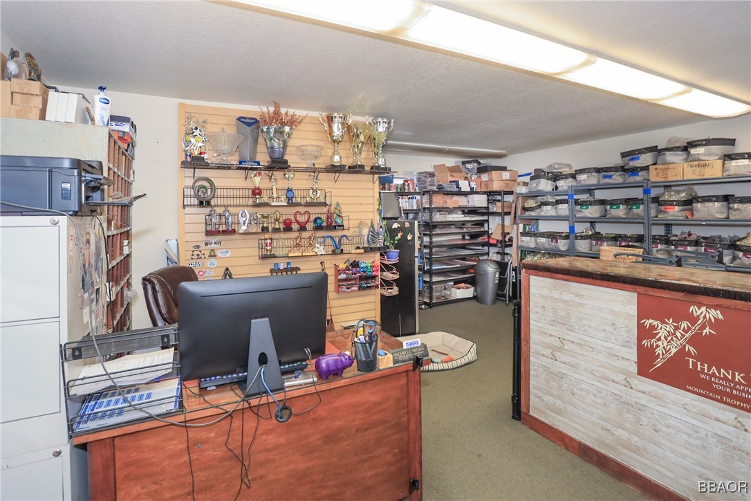 41659 Big Bear Blvd Property Photo 4