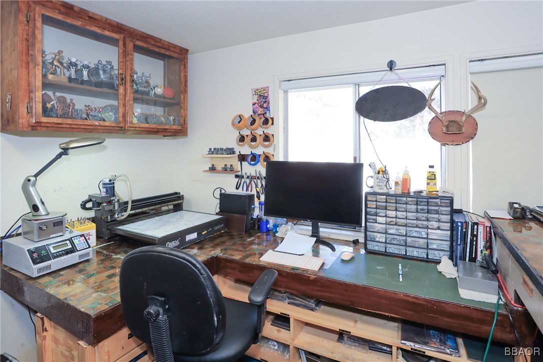 41659 Big Bear Blvd Property Photo 5