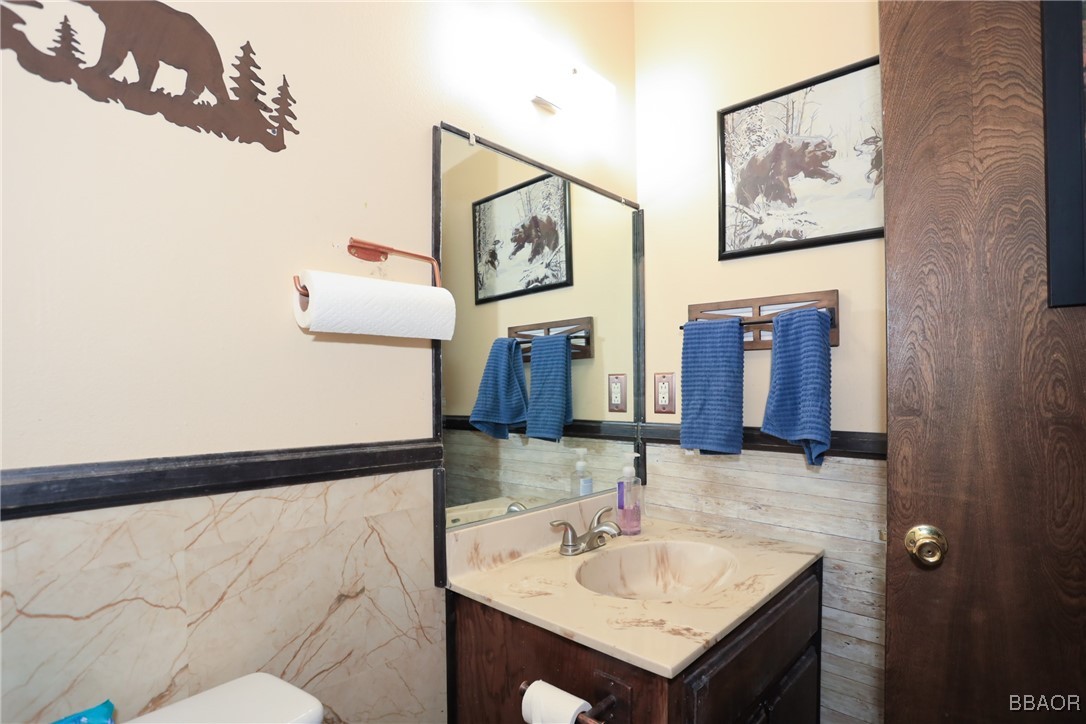 41659 Big Bear Blvd Property Photo 10