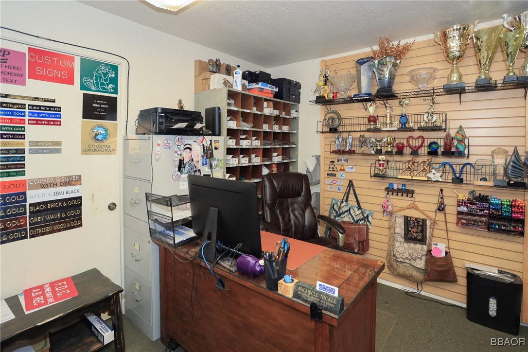 41659 Big Bear Blvd Property Photo 13