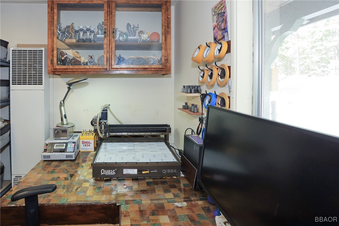 41659 Big Bear Blvd Property Photo 14