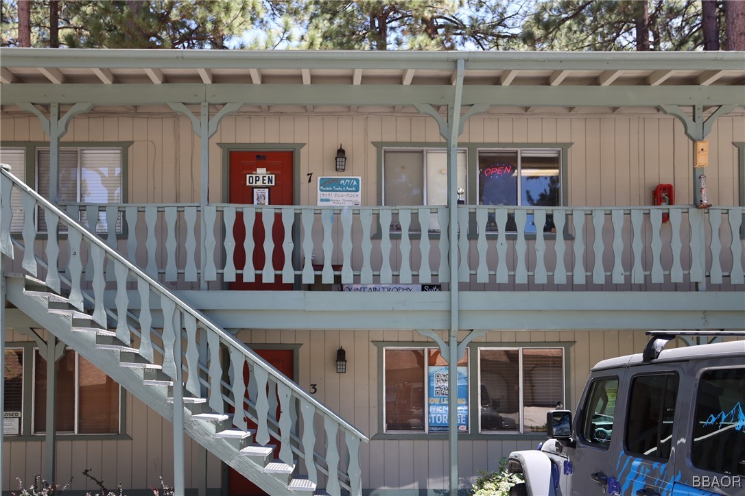 41659 Big Bear Blvd Property Photo 15