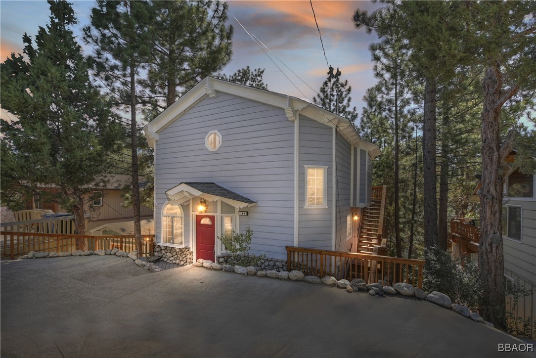 169 Imperial Property Photo 1