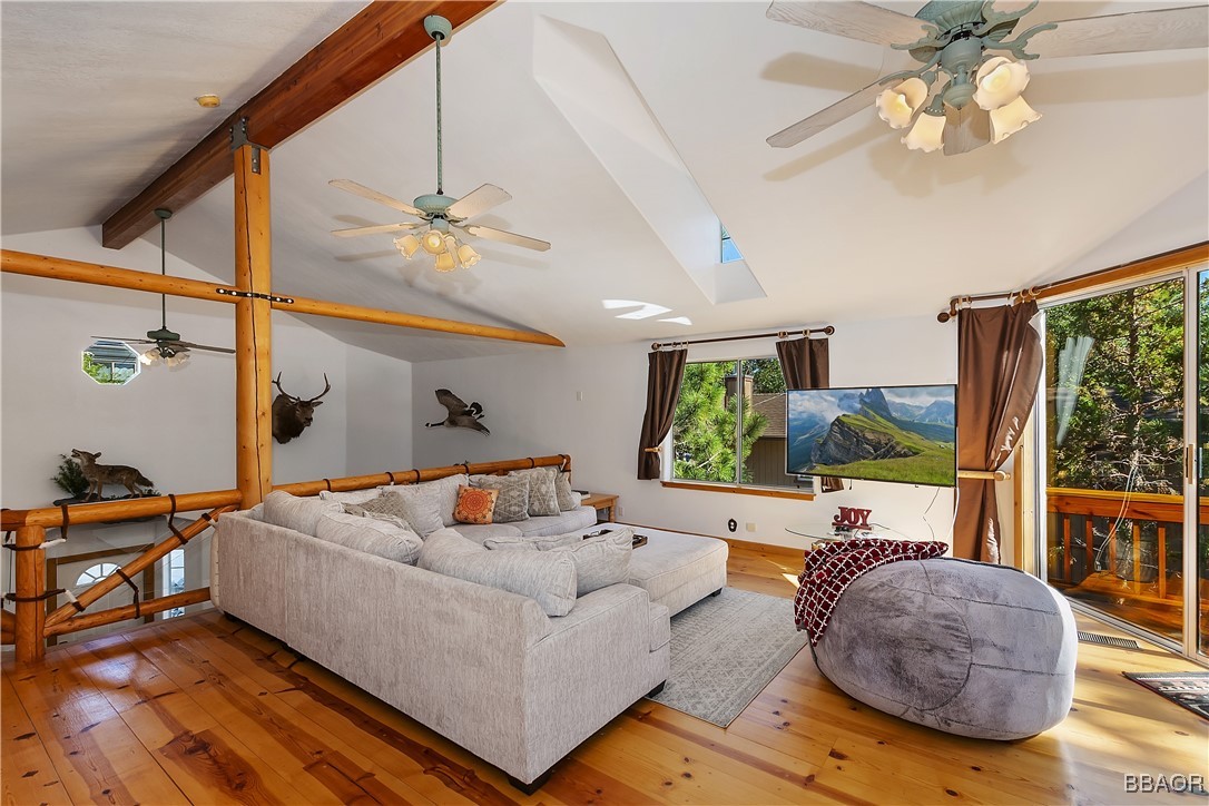 169 Imperial Property Photo 5