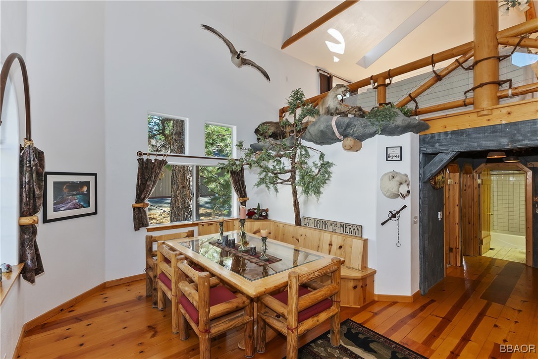 169 Imperial Property Photo 11
