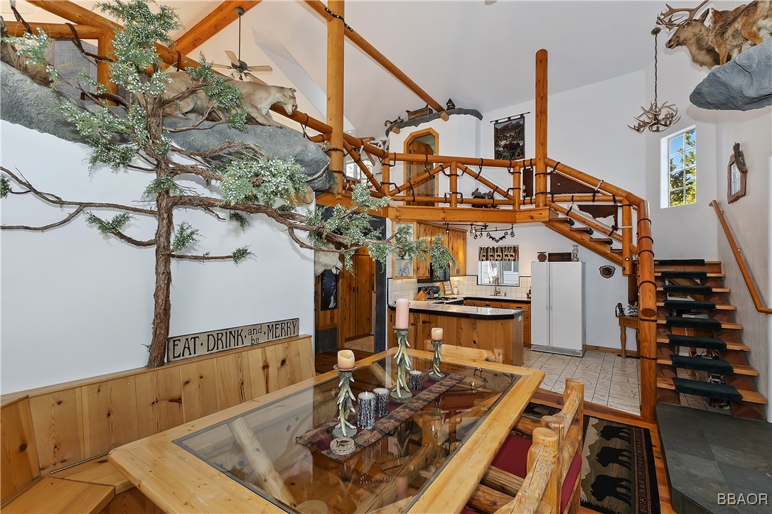 169 Imperial Property Photo 12
